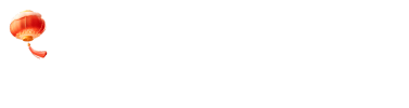 开领德（重庆）人力资源有限公司