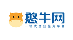自主创建五大品牌